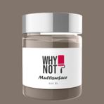 Whynot Lungo Multisurface Kendinden Vernikli Akrilik Boya 500 Ml