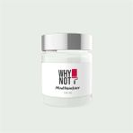 Whynot Marble Beach Multisurface Kendinden Vernikli Akrilik Boya - Bej Marble Beach 500ml