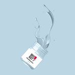 Whynot Mavi Akrilik Boya - Iceberg Multisurface 500ML