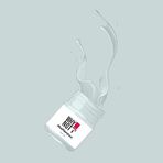 Whynot Mavi Akrilik Boya - Ocean Air Multisurface 500ML