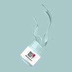 Whynot Mavi Akrilik Boya - Tropical Breeze Multisurface 500ML