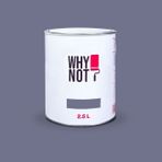 Whynot? Mesmerize 2.5 lt İç Cephe Duvar Boyası