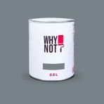 Whynot? Modern Feel 2.5 lt İç Cephe Duvar Boyası