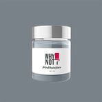 Whynot Modern Feel Multisurface Kendinden Vernikli Akrilik Boya - 250 ml