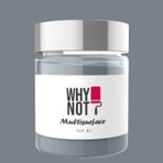 Whynot Modern Feel Multisurface Kendinden Vernikli Akrilik Boya 500 Ml