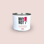 Whynot? Modern Love 1.5 lt İç Cephe Duvar Boyası