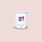 Whynot? Modern Love 2.5 lt İç Cephe Duvar Boyası