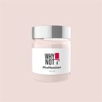 Whynot Modern Love Multisurface Kendinden Vernikli Akrilik Boya - Pembe Modern Love 250ml
