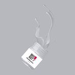 Whynot Mor Akrilik Boya - Lovely Purple Multisurface 500ML