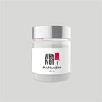 Whynot Multisurface Kendinden Vernikli Akrilik Boya Gri Renk 250 ml Kolay Uygulama
