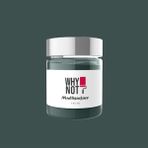Whynot Mystic Green Multisurface Kendinden Vernikli Akrilik Boya - Yeşil Mystic Green 250ml