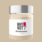 Whynot Natural Choice Multisurface Kendinden Vernikli Akrilik Boya 500 Ml