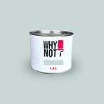 Whynot? Ocean Air 1.5 lt İç Cephe Duvar Boyası
