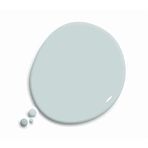 Whynot? Ocean Air 2.5 lt İç Cephe Duvar Boyası