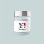 Whynot Ocean Air Multisurface Kendinden Vernikli Akrilik Boya - Mavi Ocean Air 250ml