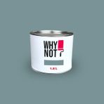Whynot? Ocean Waves 1.5 lt İç Cephe Duvar Boyası
