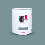 Whynot? Ocean Waves 2.5 lt İç Cephe Duvar Boyası