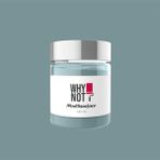 Whynot Ocean Waves Multisurface Kendinden Vernikli Akrilik Boya - 250 ml