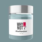 Whynot Ocean Waves Multisurface Kendinden Vernikli Akrilik Boya 500 Ml