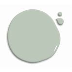 Whynot? Olive Grove 1.5 lt İç Cephe Duvar Boyası