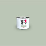 Whynot? Olive Grove 2.5 lt İç Cephe Duvar Boyası