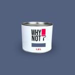 Whynot? Orion 1.5 lt İç Cephe Duvar Boyası