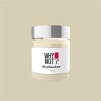 Whynot Palo Santo Multisurface Kendinden Vernikli Akrilik Boya - 250 ml
