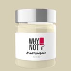 Whynot Palo Santo Multisurface Kendinden Vernikli Akrilik Boya 500 Ml