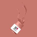 Whynot Pembe Akrilik Boya - Hopeful Multisurface 500ML