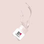 Whynot Pembe Akrilik Boya - Modern Love Multisurface 250ML