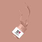 Whynot Pembe Akrilik Boya - Reddish Multisurface 500ML