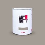 Whynot? Perfect Greige 2.5 lt İç Cephe Duvar Boyası