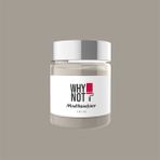 Whynot Perfect Greige Multisurface Kendinden Vernikli Akrilik Boya - Gri Perfect Greige 500ml
