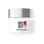 Whynot Pure White Multisurface Kendinden Vernikli Akrilik Boya - 250ML
