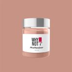 Whynot Reddish Multisurface Kendinden Vernikli Akrilik Boya - Pembe Reddish 500ml