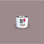 Whynot? Rhapsody Lilac 1.5 lt İç Cephe Duvar Boyası