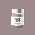 Whynot Rhapsody Lilac Multisurface Kendinden Vernikli Akrilik Boya - 250 ml