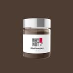 Whynot Roast Coffee Multisurface Kendinden Vernikli Akrilik Boya - 250 ml