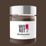 Whynot Roast Coffee Multisurface Kendinden Vernikli Akrilik Boya 500 Ml