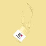 Whynot Sarı Akrilik Boya - Limelight Multisurface 500ML