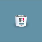 Whynot? Secret Cove 2.5 lt İç Cephe Duvar Boyası