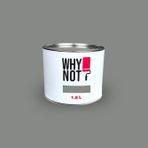 Whynot? Shadows 1.5 lt İç Cephe Duvar Boyası