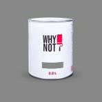 Whynot? Shadows 2.5 lt İç Cephe Duvar Boyası