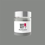 Whynot Shadows Multisurface Kendinden Vernikli Akrilik Boya - 250 ml