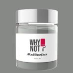 Whynot Shadows Multisurface Kendinden Vernikli Akrilik Boya 500 Ml