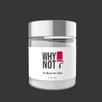 Whynot Su Bazlı Sıvıcam -Akrilik Boya Koruyucu Vernik 500ML