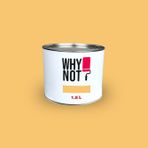 Whynot? Sunny Glow 1.5 lt İç Cephe Duvar Boyası