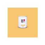 Whynot? Sunny Glow 2.5 lt İç Cephe Duvar Boyası