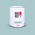 Whynot? Tropical Breeze 2.5 lt İç Cephe Duvar Boyası