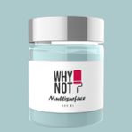 Whynot Tropical Breeze Multisurface Kendinden Vernikli Akrilik Boya 500 Ml